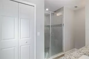 6823 Crossbow Ln, New Port Richey, FL 34653 - Photo 14