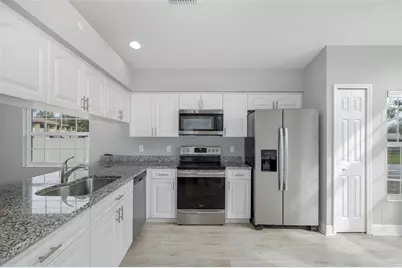 6823 Crossbow Lane, New Port Richey, FL 34653 - Photo 6