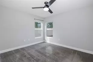 6823 Crossbow Ln, New Port Richey, FL 34653 - Photo 20