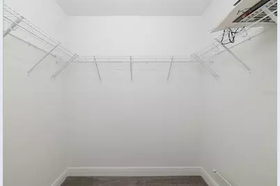 6823 Crossbow Lane, New Port Richey, FL 34653 - Photo 12