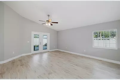 6823 Crossbow Lane, New Port Richey, FL 34653 - Photo 10