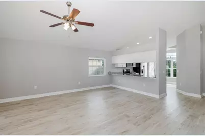 6823 Crossbow Lane, New Port Richey, FL 34653 - Photo 8