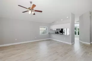 6823 Crossbow Ln, New Port Richey, FL 34653 - Photo 8