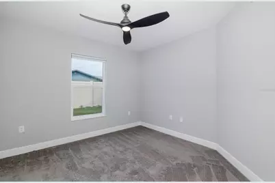 6823 Crossbow Lane, New Port Richey, FL 34653 - Photo 18