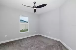 6823 Crossbow Ln, New Port Richey, FL 34653 - Photo 18