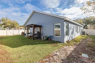 6823 Crossbow Ln, New Port Richey, FL 34653 - Photo 22