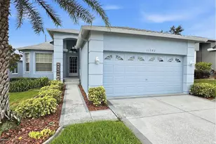 11342 Hollander Ave, Hudson, FL 34667 - Photo 4