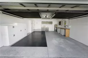 11342 Hollander Ave, Hudson, FL 34667 - Photo 42