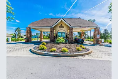 11342 Hollander Avenue, Hudson, FL 34667 - Photo 44