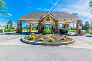 11342 Hollander Ave, Hudson, FL 34667 - Photo 44