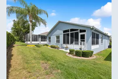 11342 Hollander Avenue, Hudson, FL 34667 - Photo 38