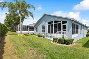 11342 Hollander Ave, Hudson, FL 34667 - Photo 38