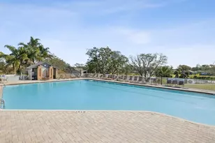 11342 Hollander Ave, Hudson, FL 34667 - Photo 58