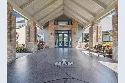 11342 Hollander Avenue, Hudson, FL 34667 - Photo 46