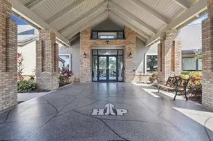 11342 Hollander Ave, Hudson, FL 34667 - Photo 46