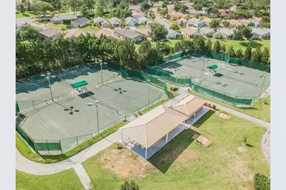 11342 Hollander Avenue, Hudson, FL 34667 - Photo 64