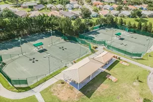 11342 Hollander Ave, Hudson, FL 34667 - Photo 64