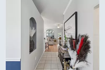 11342 Hollander Avenue, Hudson, FL 34667 - Photo 6