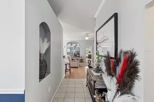 11342 Hollander Ave, Hudson, FL 34667 - Photo 6