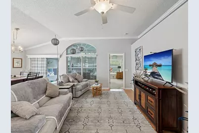 11342 Hollander Avenue, Hudson, FL 34667 - Photo 20