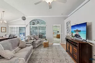 11342 Hollander Ave, Hudson, FL 34667 - Photo 20