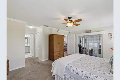 11342 Hollander Avenue, Hudson, FL 34667 - Photo 24