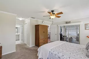 11342 Hollander Ave, Hudson, FL 34667 - Photo 24