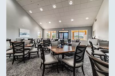 11342 Hollander Avenue, Hudson, FL 34667 - Photo 50