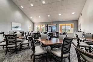 11342 Hollander Ave, Hudson, FL 34667 - Photo 50