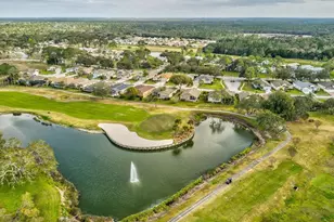 11342 Hollander Ave, Hudson, FL 34667 - Photo 60