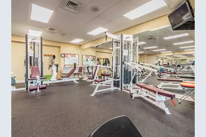 11342 Hollander Avenue, Hudson, FL 34667 - Photo 54