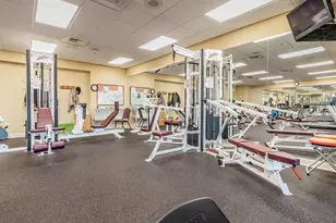 11342 Hollander Ave, Hudson, FL 34667 - Photo 54