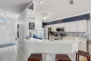 11342 Hollander Ave, Hudson, FL 34667 - Photo 16