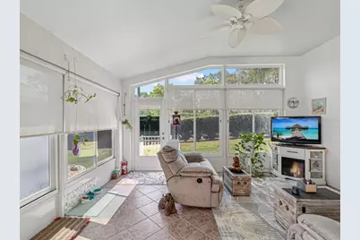 11342 Hollander Avenue, Hudson, FL 34667 - Photo 36