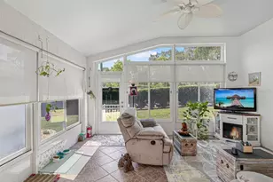 11342 Hollander Ave, Hudson, FL 34667 - Photo 36