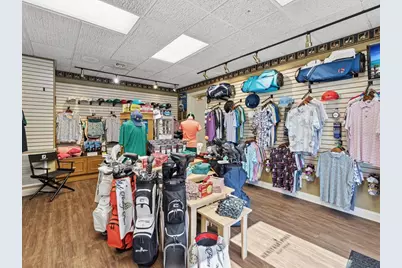 11342 Hollander Avenue, Hudson, FL 34667 - Photo 56