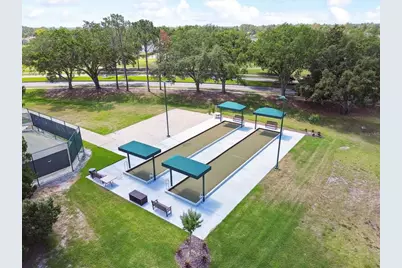 11342 Hollander Avenue, Hudson, FL 34667 - Photo 66