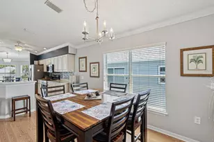 11342 Hollander Ave, Hudson, FL 34667 - Photo 18