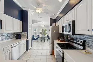 11342 Hollander Ave, Hudson, FL 34667 - Photo 14