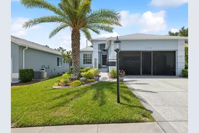 11342 Hollander Avenue, Hudson, FL 34667 - Photo 2