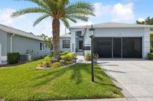 11342 Hollander Ave, Hudson, FL 34667 - Photo 2