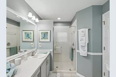 11342 Hollander Avenue, Hudson, FL 34667 - Photo 28