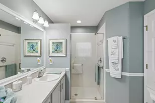 11342 Hollander Ave, Hudson, FL 34667 - Photo 28