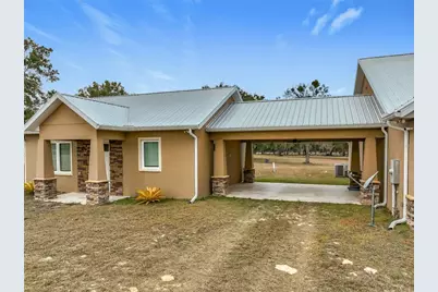 540 NW 165th Court Road, Dunnellon, FL 34432 - Photo 6