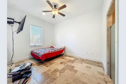 540 NW 165th Court Road, Dunnellon, FL 34432 - Photo 60