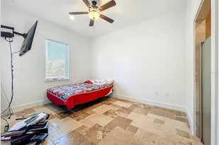 540 NW 165th Ct Rd, Dunnellon, FL 34432 - Photo 60