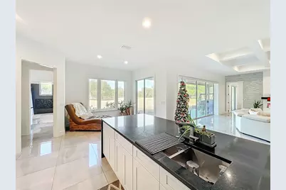 540 NW 165th Court Road, Dunnellon, FL 34432 - Photo 26