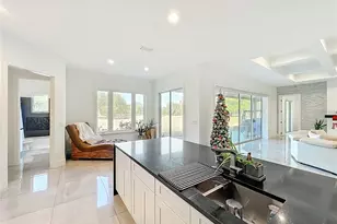 540 NW 165th Ct Rd, Dunnellon, FL 34432 - Photo 26