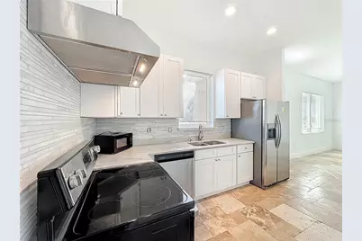 540 NW 165th Court Road, Dunnellon, FL 34432 - Photo 46