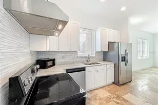 540 NW 165th Ct Rd, Dunnellon, FL 34432 - Photo 46